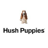 Hush Puppies